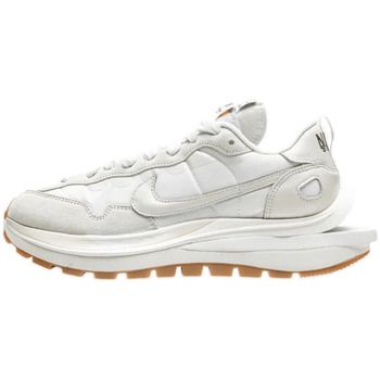 Nike Deportivas Moda Baskets VaporWaffle Sacai daim para mujer