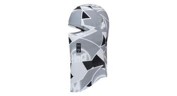 Sotocasco buff thermonet gris