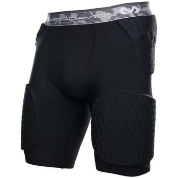 Manguitos De Compresion Para Piernas 7991-bk-xl Mcdavid