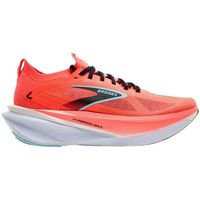 brooks zapatillas de running chaussures de running hyperion max 3 leger et reactif para mujer