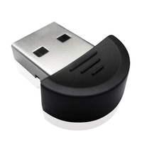 adaptador usb bluetooth ewent bt20edr ew1085