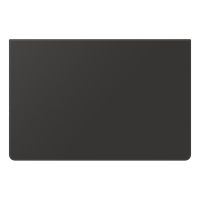 funda folio samsung galaxy tab s11 ultra 146 negro