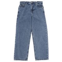 jack  jones jeans jjialex jjoriginal para nino