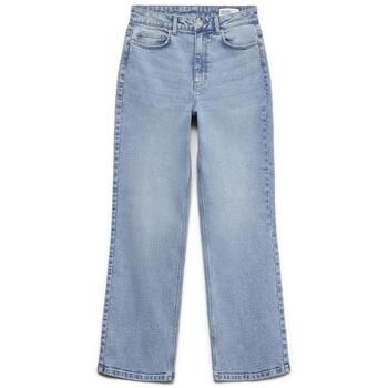 Vero Moda Jeans Cassie para mujer
