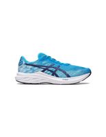 zapatillas de running asics dynablast 3 hombre