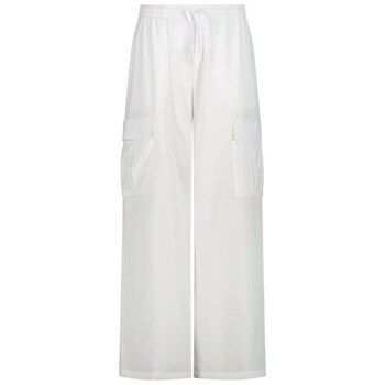 Cmp Pantalones 36L7866A001 para mujer