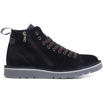 Café Noir Zapatos de vestir C1TS6200 para hombre