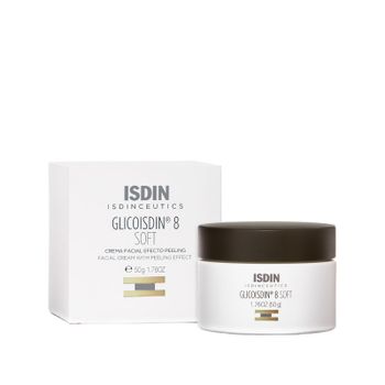 Isdinceutics a.g.e. reverse day 50ml