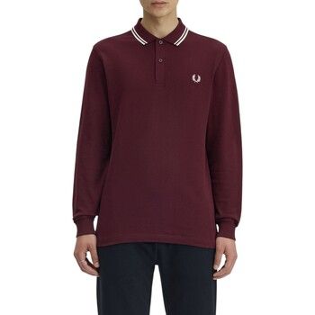 Fred Perry Polo M3636 para hombre