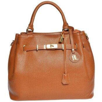 Anna Luchini Bolso de mano Bolso para mujer