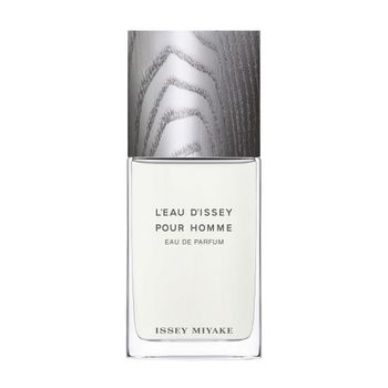 Issey Miyake L'Eau D'issey Pour Homme Eau de Parfum
