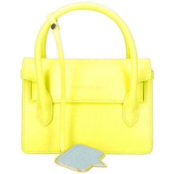 Chiara Ferragni Bolso de mano - para mujer