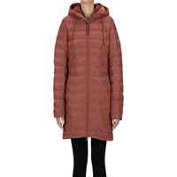 rains abrigo csp00008034ai para mujer