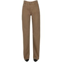 anaii jeans dnm00008039ai para mujer