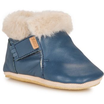 Easy Peasy Pantuflas MY NEW FOUBLU para niño