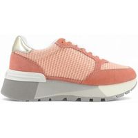 liu jo deportivas moda ba5049px027s3677-pe25 para mujer