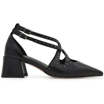 Montevita Zapatos de tacón 105453 para mujer