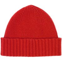 howlin gorro king jammy para hombre