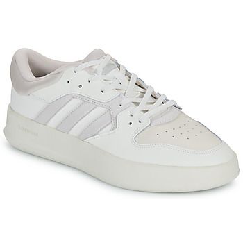 adidas Zapatillas COURT 24 para hombre