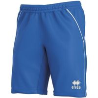 errea short nina ivan panta 30 jr para nina