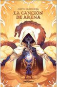 la cancion de arena