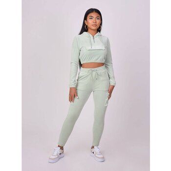 Project X Paris Pantalón chandal - para mujer