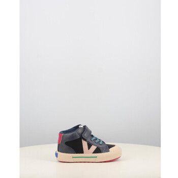 Victoria Deportivas Moda 1065204 para niño