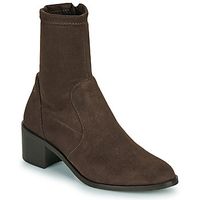 jb martin botines lou para mujer