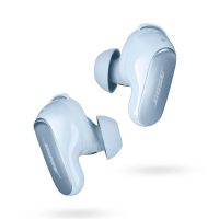 bose quietcomfort ultra earbuds le - auriculares totalmente inalambricos con cancelacion de ruido audio espacial conexion bluetooth microfono incluido hasta 6 horas de reproduccion carga rapida