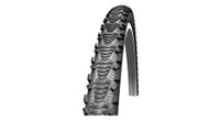cubierta schwalbe cx comp ciclocross 700 x 30 negra tr  30 622