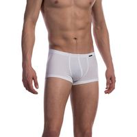 olaf benz boxer shorty red1601 para hombre