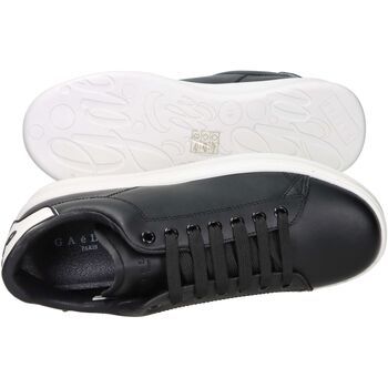 GaËlle Paris Zapatillas GACAM00095 para hombre