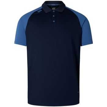 Canterbury Polo Elite para hombre