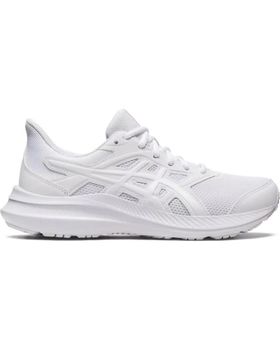 de ASICS JOLT 4 VARIOS COLORES