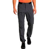 haglofs pantalon chandal lim fuse pant men para hombre