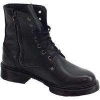 deky botas 117 para mujer