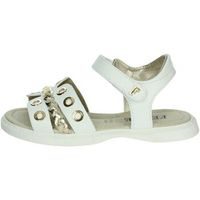 ferre sandalias fb-141 para nina