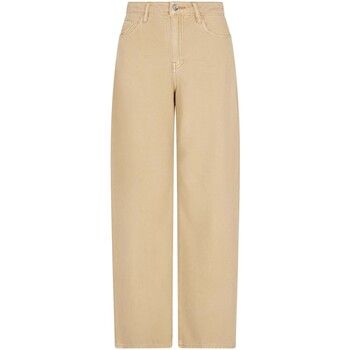 Armani Exchange Jeans 5 Pockets Pant para mujer