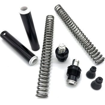 Kit de mejora de horquilla BMW R 9T Racer Matris FKE