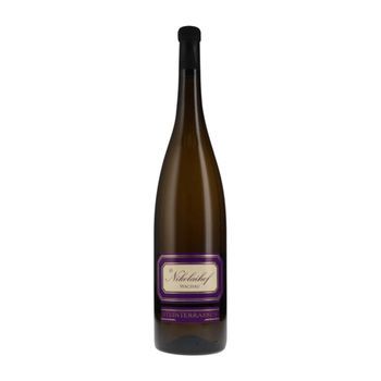 Nikolaihof Vino Blanco Steinterrassen Seco Wachau Botella Magnum 1,5 L 12% Vol.