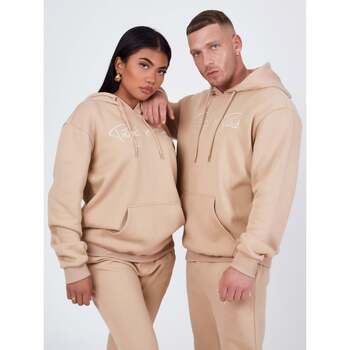 Project X Paris Chándal - para hombre