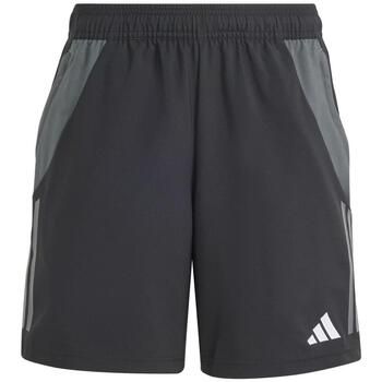 adidas Short niña Tiro 24 para niña