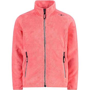 Cmp Polar KID G JACKET para mujer