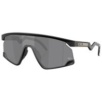 gafas oakley bxtr moto gp matte black prizm