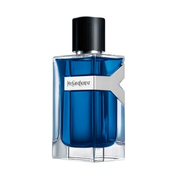 Yves Saint Laurent Eau de toilette Perfumes Hombre