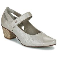dorking zapatos de tacon triana para mujer