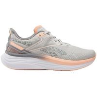 reebok sport zapatillas viva speed para mujer