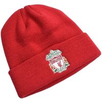 liverpool fc gorro bs2922 para mujer
