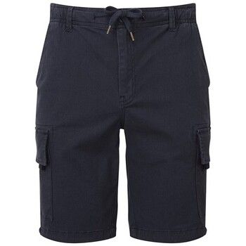 The Wombats Short WB903 para hombre