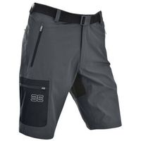 maul short doldenhorn xt para hombre